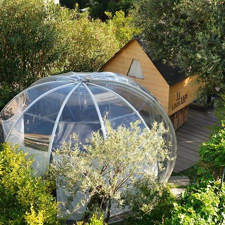 Starsbox Jacuzzi Privata E Piscina Vista Mare Hotel Celle Ligure Eksteriør billede
